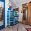 Отель Villa with 7 Bedrooms in Rogoznica, with Private Pool, Enclosed Garden And Wifi - 100 M From the Bea, фото 22