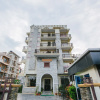 Отель OYO 107 Durbar Inn, фото 1