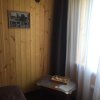 Кемпинг и мотель «Блинная гора» в Сергиевом Посаде
