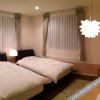 Отель RokuRoku - Hostel, фото 18