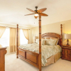 Отель Fv43009 - Windsor Hills Resort - 6 Bed 4 Baths Villa, фото 3