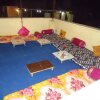 Отель Ganesh Guest House, фото 5