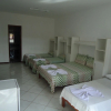 Отель Paudimar Cataratas Hotel, фото 4