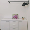 Отель Vakantiewoning Polderhuis 10, фото 16