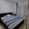 Отель Apartament 3 camere Avantgarden, фото 3
