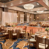 Отель The Dearborn Inn, A Marriott Hotel, фото 19