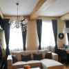 Отель Luxury Apartment, фото 10