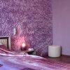 Гостиница Эстет Гостиница Эстет в Москве