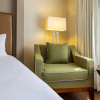 Отель Holiday Inn San Jose La Sabana, an IHG Hotel, фото 27
