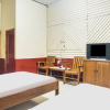Отель OYO 91833 Hotel Anggrek Daqu Syariah Kapuas, фото 8