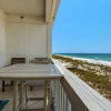 Отель Villas on the Gulf unit M6 - Two Bedroom Condo, фото 8