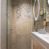 Отель Select Hotel - Rive Gauche, фото 50