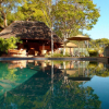 Отель Polokwane Place, фото 32