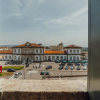 Отель Courtyard Oporto Design Apartment F, фото 1