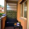 Отель Magicstay - Flat 1 Bedroom 1 Bathroom - Arenzano, фото 8