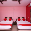 Отель OYO 13624 Kapoors Plaza Guest House, фото 14