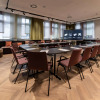 Отель Best Western Plus Hotel St. Raphael, фото 33
