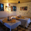 Отель Essence Arenal Spa & Yoga, фото 8