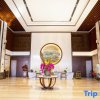 Отель Huaxiang International Hotel, фото 24