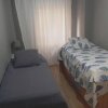 Отель Apartment With 2 Bedrooms in Gijón, With Wonderful City View and Wifi, фото 9