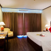 Отель Tran Vien Dong Hotel, фото 4