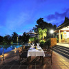 Отель Avani Ao Nang Cliff Krabi Resort, фото 30