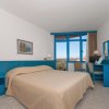 Отель Maistra Select Funtana All Inclusive Resort, фото 19