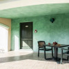 Отель Papaveri E Grano, фото 12