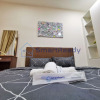 Отель Twin Galaxy Simplistic 2BR Netflix Wifi 5pax KSL, фото 40