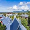 Курортный отель Chada Thai Village, фото 40