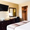 Отель Canadas Best Value Inn & Suites Charlottetown, фото 50