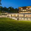 Отель Klosterhof - Alpine Hideaway & Spa, фото 1