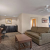 Отель Baymont by Wyndham Washington, фото 11