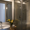 Отель Residence Torremuzza - Charming House In The Heart Of Palermo With Lovely View, фото 7