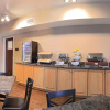 Отель Comfort Inn & Suites Page at Lake Powell, фото 24