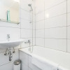 Отель Apartments Dormagen, фото 7