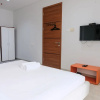 Отель Homey 2Br Apartment At Dago Suites, фото 4
