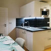 Отель Marienbad Apartment, фото 5