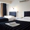 Отель Hani Boutique Otel - Adult Only +8, фото 4