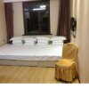 Отель Yulinge Holiday Inn, фото 2