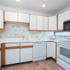 Отель Telluride Lodge 311 by Avantstay Close to Slopes & Town!, фото 3