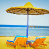 Отель Amarina Queen Resort & Aqua Park Marsa Allam, фото 38