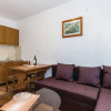 Отель Apartments Franjkovic, фото 4