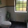 Отель Cherry Tree Cottage, фото 7