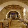 Отель Solem Cave Suites, фото 8