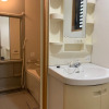 Отель Compact 2DK apt in west Shinjuku, фото 8
