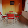 Отель Hostal Naty Luna, фото 15