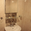 Отель Avcioglu Konak Otel, фото 8