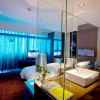 Отель M Hotel, фото 2