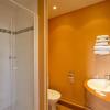 Отель Kyriad Limoges Sud Feytiat, фото 11